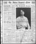 Newspaper: The Abilene Reporter-News (Abilene, Tex.), Vol. 58, No. 280, Ed. 2 Fr…
