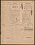 Thumbnail image of item number 3 in: 'Galveston Tribune. (Galveston, Tex.), Vol. 40, No. 32, Ed. 1 Friday, January 2, 1920'.