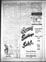 Thumbnail image of item number 4 in: 'Wood County Echo (Quitman, Tex.), Vol. 26, No. 23, Ed. 1 Thursday, February 16, 1956'.