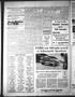 Thumbnail image of item number 2 in: 'Wood County Echo (Quitman, Tex.), Vol. 26, No. 39, Ed. 1 Thursday, June 21, 1956'.