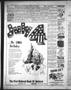 Thumbnail image of item number 4 in: 'Wood County Echo (Quitman, Tex.), Vol. 26, No. 41, Ed. 1 Thursday, July 5, 1956'.