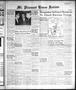 Newspaper: Mt. Pleasant Times Review (Mount Pleasant, Tex.), Vol. 83, No. 34, Ed…