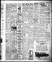 Thumbnail image of item number 3 in: 'Mt. Pleasant Daily Times (Mount Pleasant, Tex.), Vol. 40, No. 208, Ed. 1 Tuesday, January 19, 1960'.