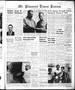 Newspaper: Mt. Pleasant Times Review (Mount Pleasant, Tex.), Vol. 87, No. 14, Ed…