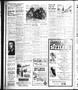 Thumbnail image of item number 2 in: 'Mt. Pleasant Daily Times (Mount Pleasant, Tex.), Vol. 41, No. 79, Ed. 1 Thursday, June 30, 1960'.