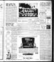 Thumbnail image of item number 3 in: 'Mt. Pleasant Daily Times (Mount Pleasant, Tex.), Vol. 41, No. 79, Ed. 1 Thursday, June 30, 1960'.