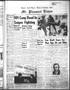 Newspaper: Mt. Pleasant Times (Mount Pleasant, Tex.), Vol. 46, No. 169, Ed. 1 We…