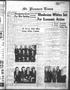 Newspaper: Mt. Pleasant Times (Mount Pleasant, Tex.), Vol. 46, No. 180, Ed. 1 Fr…