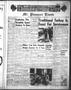Newspaper: Mt. Pleasant Times (Mount Pleasant, Tex.), Vol. 46, No. 189, Ed. 1 Th…