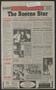 Newspaper: The Boerne Star (Boerne, Tex.), Vol. 91, No. 30, Ed. 1 Wednesday, Jul…