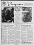 Newspaper: The Prospector (El Paso, Tex.), Vol. 36, No. 61, Ed. 1 Friday, May 8,…