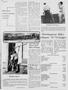 Newspaper: The Prospector (El Paso, Tex.), Vol. 40, No. 8, Ed. 1 Thursday, Augus…