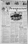 Newspaper: The Prospector (El Paso, Tex.), Vol. 40, No. 35, Ed. 1 Thursday, Apri…
