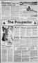 Newspaper: The Prospector (El Paso, Tex.), Vol. 42, No. 5, Ed. 1 Thursday, July …