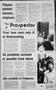 Newspaper: The Prospector (El Paso, Tex.), Vol. 42, No. 12, Ed. 1 Friday, Septem…