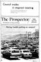 Newspaper: The Prospector (El Paso, Tex.), Vol. 44, No. 3, Ed. 1 Thursday, June …