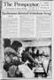 Newspaper: The Prospector (El Paso, Tex.), Vol. 44, No. 54, Ed. 1 Tuesday, Febru…