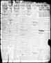 Newspaper: The San Antonio Light (San Antonio, Tex.), Vol. 41, No. 256, Ed. 1 Su…