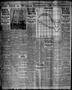 Thumbnail image of item number 4 in: 'The San Antonio Light (San Antonio, Tex.), Ed. 1 Sunday, January 1, 1922'.