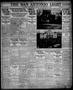 Newspaper: The San Antonio Light (San Antonio, Tex.), Vol. 41, No. 364, Ed. 1 We…
