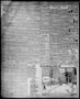 Thumbnail image of item number 4 in: 'The San Antonio Light (San Antonio, Tex.), Vol. 42, No. 9, Ed. 1 Saturday, January 28, 1922'.