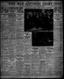 Newspaper: The San Antonio Light (San Antonio, Tex.), Vol. 42, No. 29, Ed. 1 Fri…