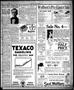 Thumbnail image of item number 3 in: 'The San Antonio Light (San Antonio, Tex.), Vol. 42, No. 85, Ed. 1 Friday, April 14, 1922'.