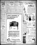 Thumbnail image of item number 3 in: 'The San Antonio Light (San Antonio, Tex.), Vol. 42, No. 91, Ed. 1 Thursday, April 20, 1922'.