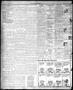 Thumbnail image of item number 4 in: 'The San Antonio Light (San Antonio, Tex.), Vol. 42, No. 107, Ed. 1 Saturday, May 6, 1922'.
