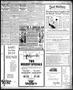 Thumbnail image of item number 3 in: 'The San Antonio Light (San Antonio, Tex.), Vol. 42, No. 119, Ed. 1 Thursday, May 18, 1922'.