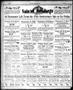 Thumbnail image of item number 4 in: 'The San Antonio Light (San Antonio, Tex.), Vol. 42, No. 119, Ed. 1 Thursday, May 18, 1922'.