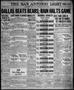 Thumbnail image of item number 1 in: 'The San Antonio Light (San Antonio, Tex.), Vol. 42, No. 123, Ed. 1 Monday, May 22, 1922'.