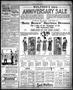 Thumbnail image of item number 3 in: 'The San Antonio Light (San Antonio, Tex.), Vol. 42, No. 139, Ed. 1 Wednesday, June 7, 1922'.