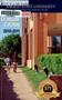 Primary view of Catalog of Angelo State University, 2010-2011, Graduate