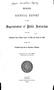 Primary view of Texas Superintendent of Public Instruction Biennial Report: 1889-1890
