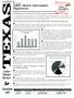 Journal/Magazine/Newsletter: Texas Labor Market Review, December 1997