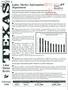 Journal/Magazine/Newsletter: Texas Labor Market Review, February 1998