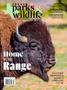 Journal/Magazine/Newsletter: Texas Parks & Wildlife, Volume 81, Number 2, March 2023
