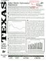 Journal/Magazine/Newsletter: Texas Labor Market Review, December 1998
