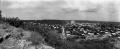 Primary view of [Panoramic Photograph of Mineral Wells]