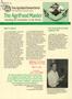 Journal/Magazine/Newsletter: The AgriFood Master, Volume 1, Number 3, Fall 1995