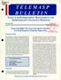 Journal/Magazine/Newsletter: TELEMASP Bulletin, Volume 9, Number 4, July/August 2002