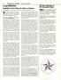Thumbnail image of item number 4 in: 'Texas Insurance News, December 2000'.
