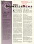Journal/Magazine/Newsletter: Texas Insurance News, August 2000