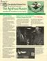 Journal/Magazine/Newsletter: The AgriFood Master, Volume 2, Number 5, Spring 1997
