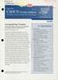 Journal/Magazine/Newsletter: CSHCN Provider Bulletin, Number 51, August 2004
