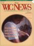 Journal/Magazine/Newsletter: Texas WIC News, Volume 6, Number 11, December 1997