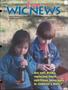 Journal/Magazine/Newsletter: Texas WIC News, Volume 10, Number 1, January/February 2001
