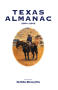 Book: Texas Almanac, 2004-2005