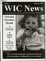 Journal/Magazine/Newsletter: Texas WIC News, Volume 2, Number 3, March 1993